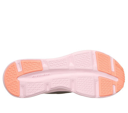 Skechers- Women Slip-ins: Glide-Step Altus