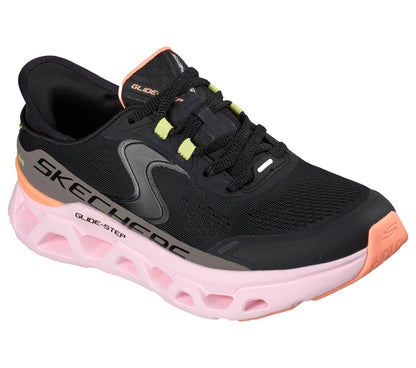 Skechers- Women Slip-ins: Glide-Step Altus