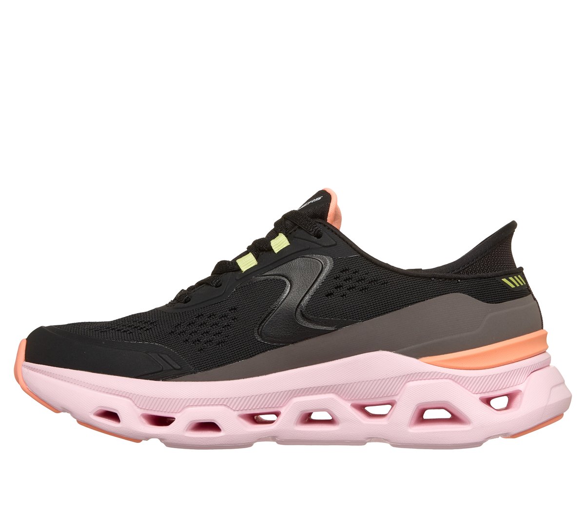 Skechers- Women Slip-ins: Glide-Step Altus