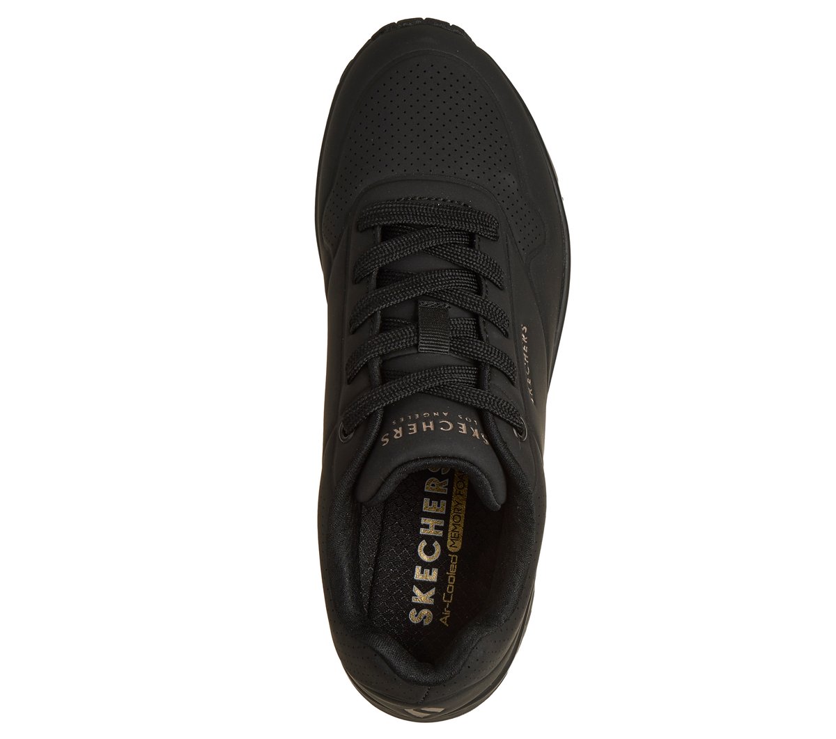Skechers- Women UNO - Stand on Air