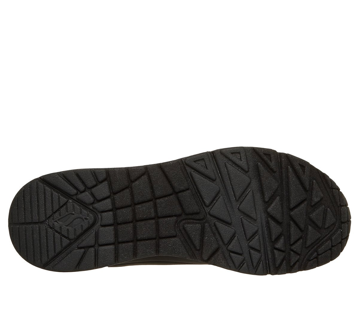 Skechers- Women UNO - Stand on Air