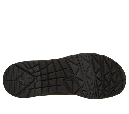 Skechers- Women UNO - Stand on Air