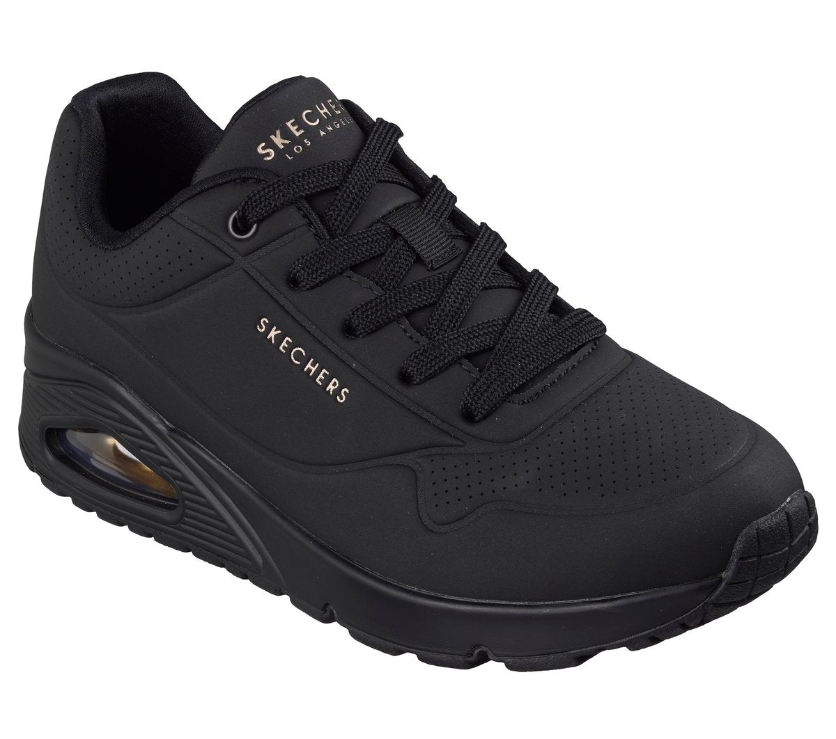 Skechers- Women UNO - Stand on Air