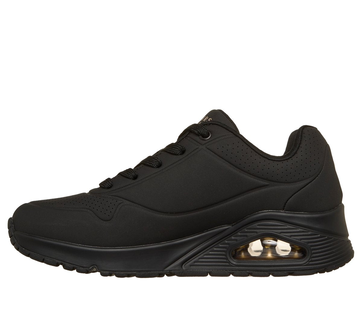 Skechers- Women UNO - Stand on Air