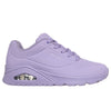 PURPLE / LAVENDER