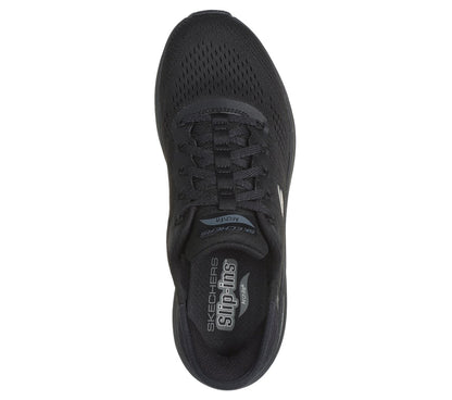 Skechers- Women Slip-ins: Arch Fit 2.0 - Easy Chic