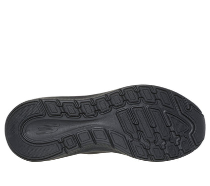 Skechers- Women Slip-ins: Arch Fit 2.0 - Easy Chic
