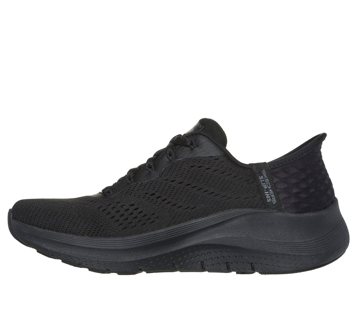 Skechers- Women Slip-ins: Arch Fit 2.0 - Easy Chic