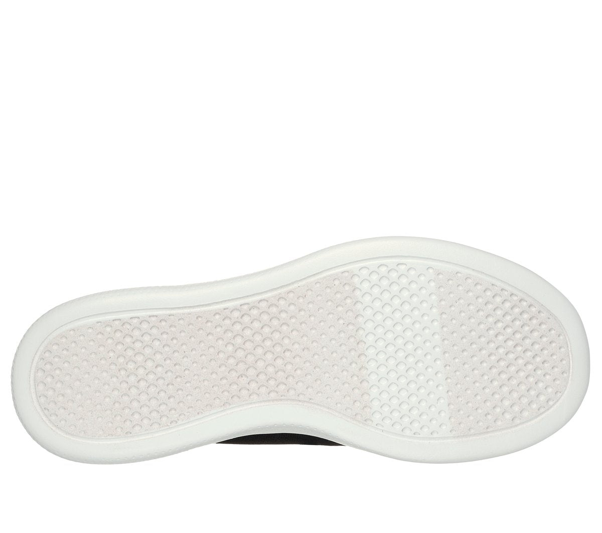 Skechers- Women Slip-ins: BOBS Skip Cute - Keep It Sweet