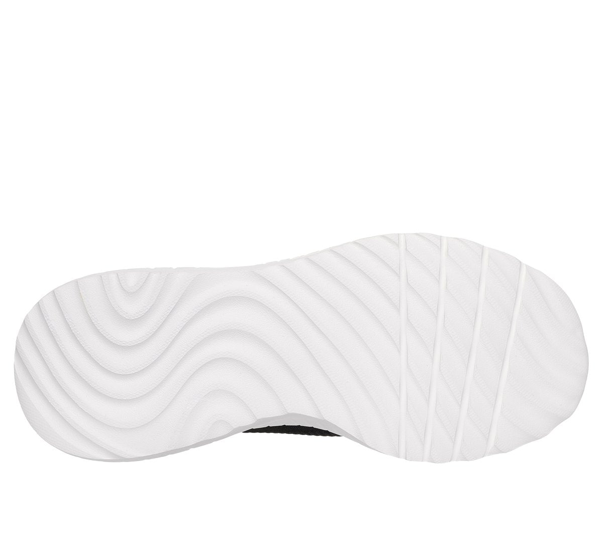 Skechers- Women Slip-ins: BOBS Sport Squad Chaos - Current Muse