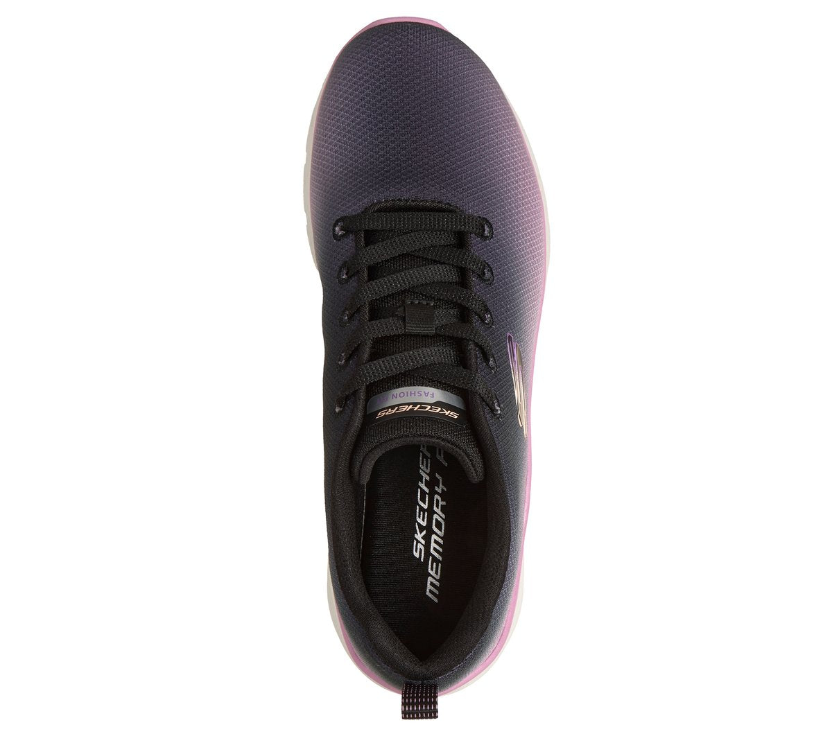 Skechers- Women Fashion Fit 2.0