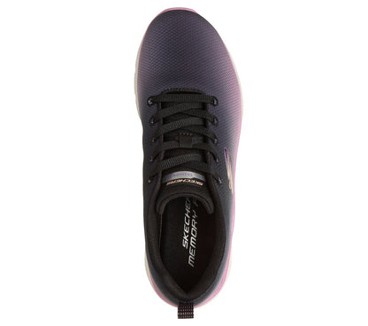 Skechers- Women Fashion Fit 2.0