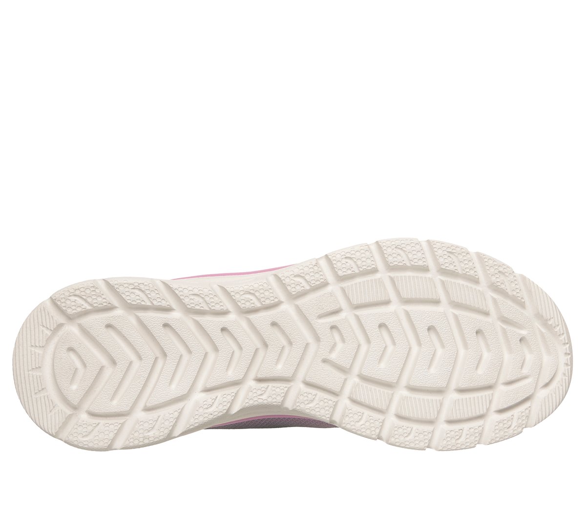 Skechers- Women Fashion Fit 2.0