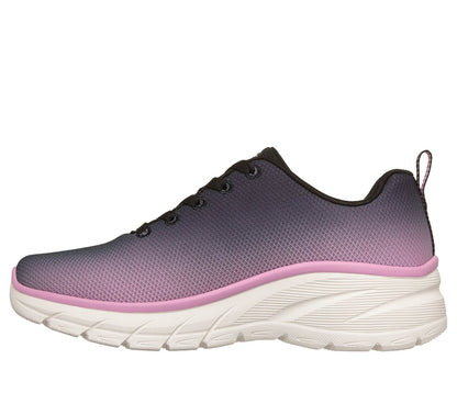 Skechers- Women Fashion Fit 2.0