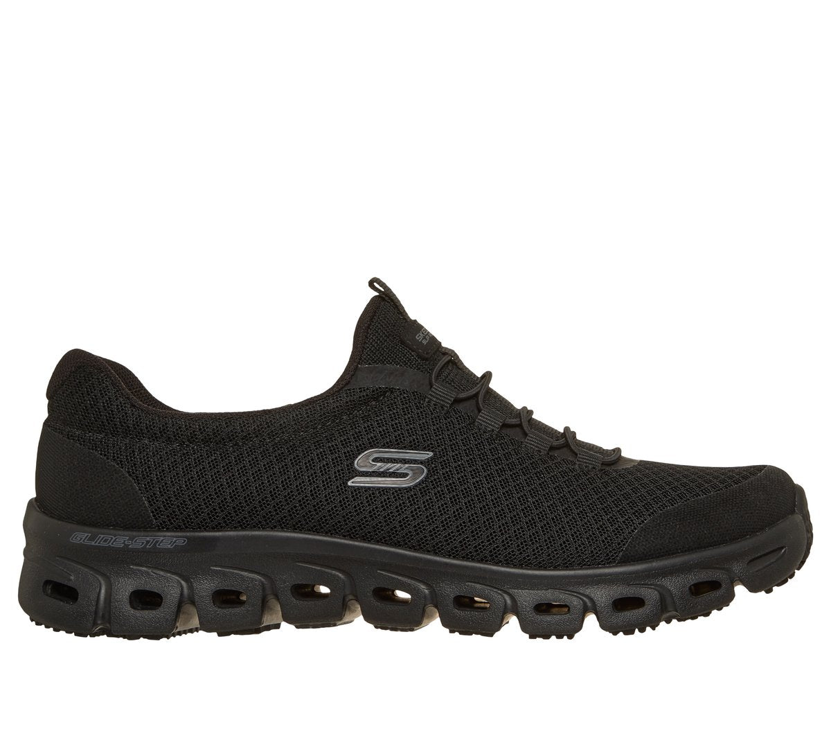 BLACK,6.0,Medium