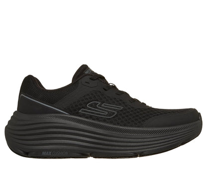 Skechers- Women Work Slip-Resistant: Max Cushioning Endeavour