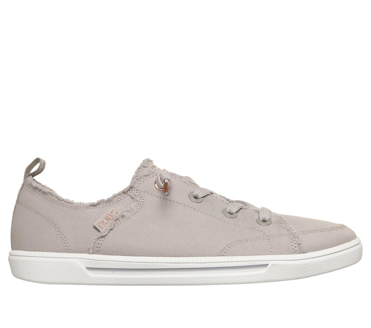 Skechers- Women BOBS B Cute 2.0