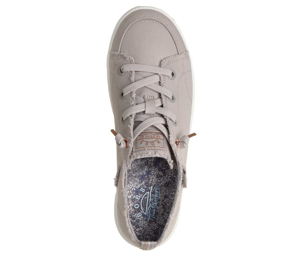 Skechers- Women BOBS B Cute 2.0