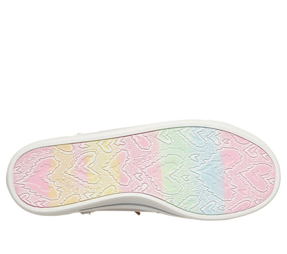 Skechers- Women BOBS B Cute 2.0