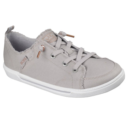 Skechers- Women BOBS B Cute 2.0