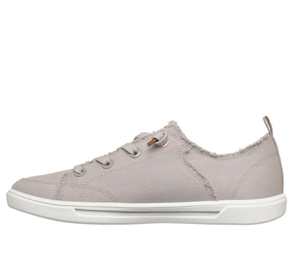 Skechers- Women BOBS B Cute 2.0