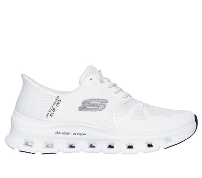WHITE,6.0,Medium