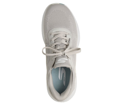 Skechers- Women Zen
