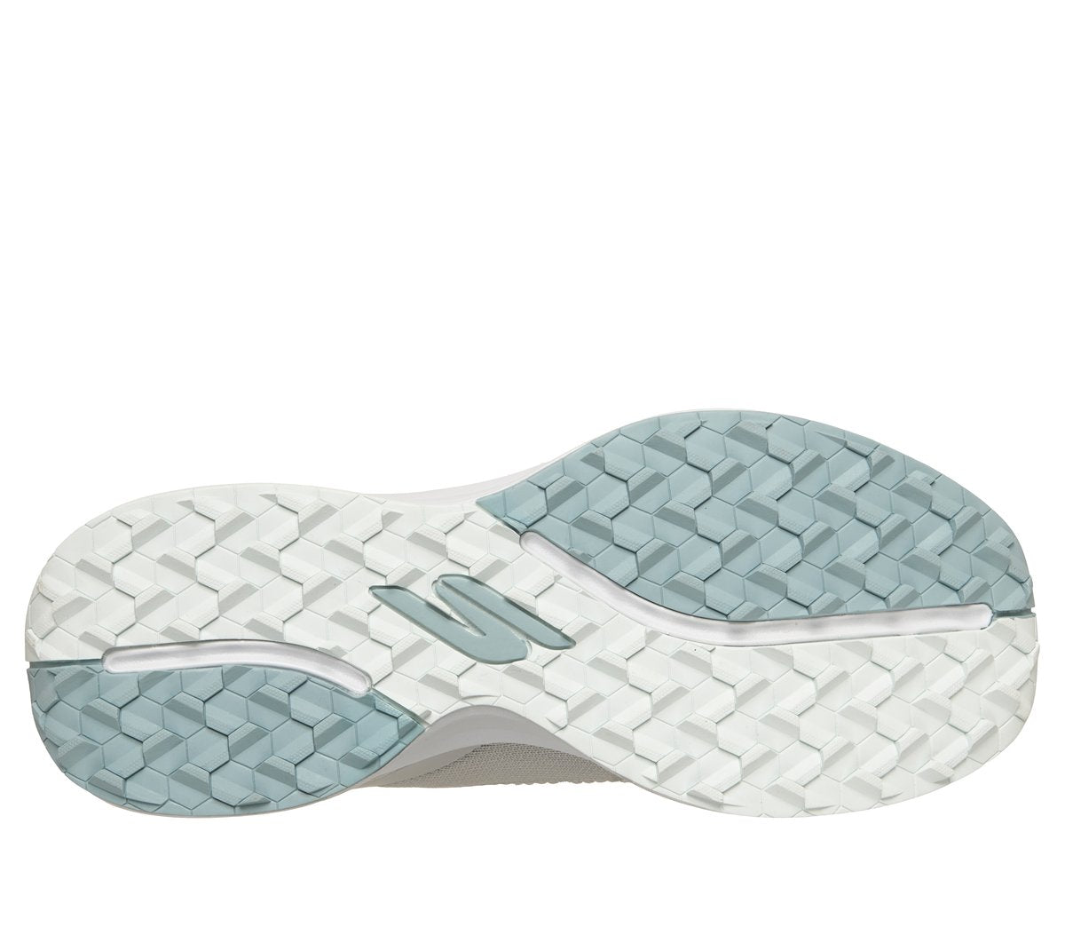 Skechers- Women Zen