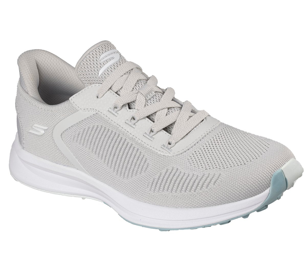 Skechers- Women Zen
