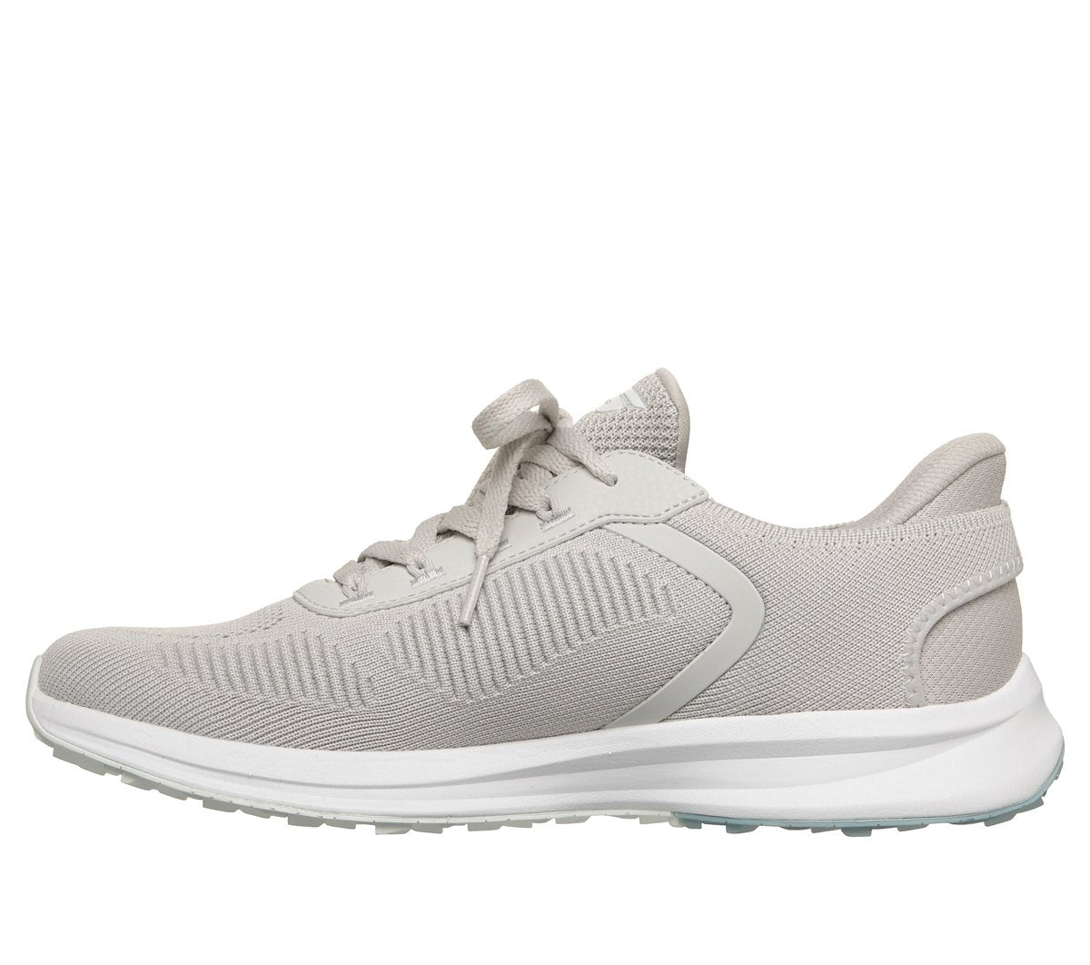 Skechers- Women Zen