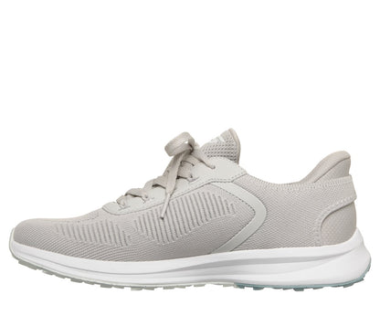 Skechers- Women Zen