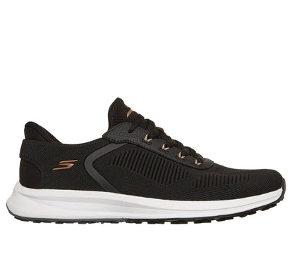 BLACK,6.0,Medium