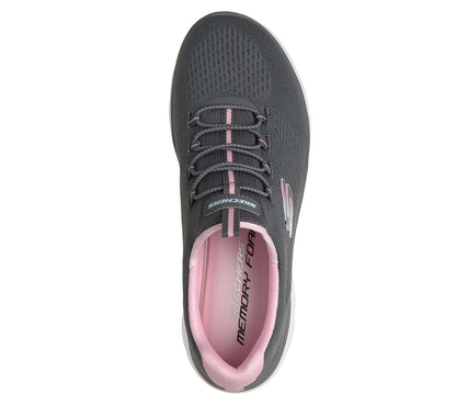 Skechers- Women Summits - Radiant Flow