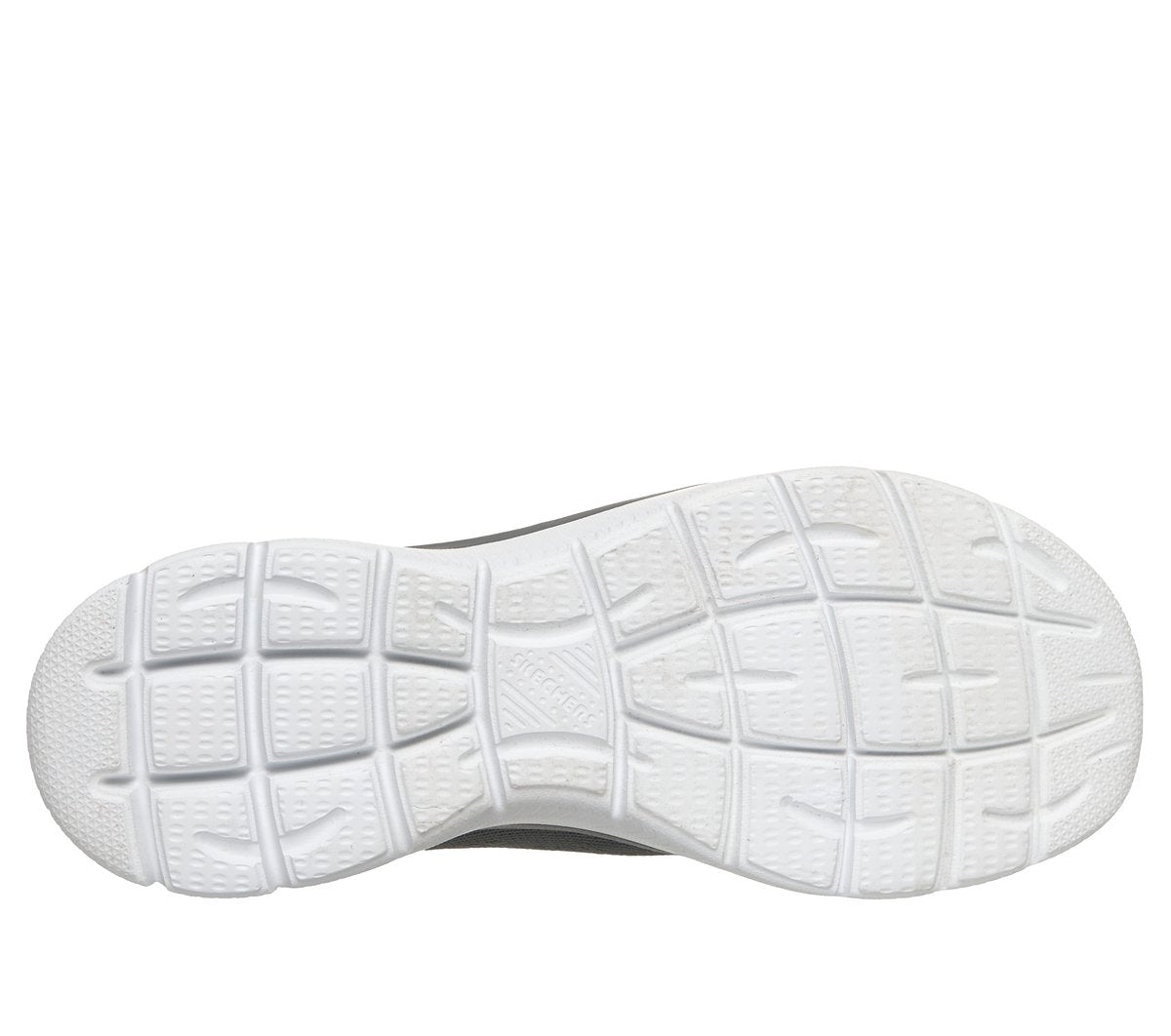 Skechers- Women Summits - Radiant Flow