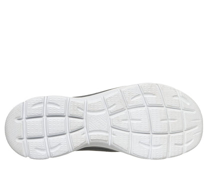 Skechers- Women Summits - Radiant Flow