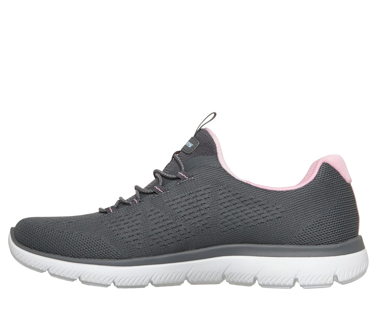 Skechers- Women Summits - Radiant Flow