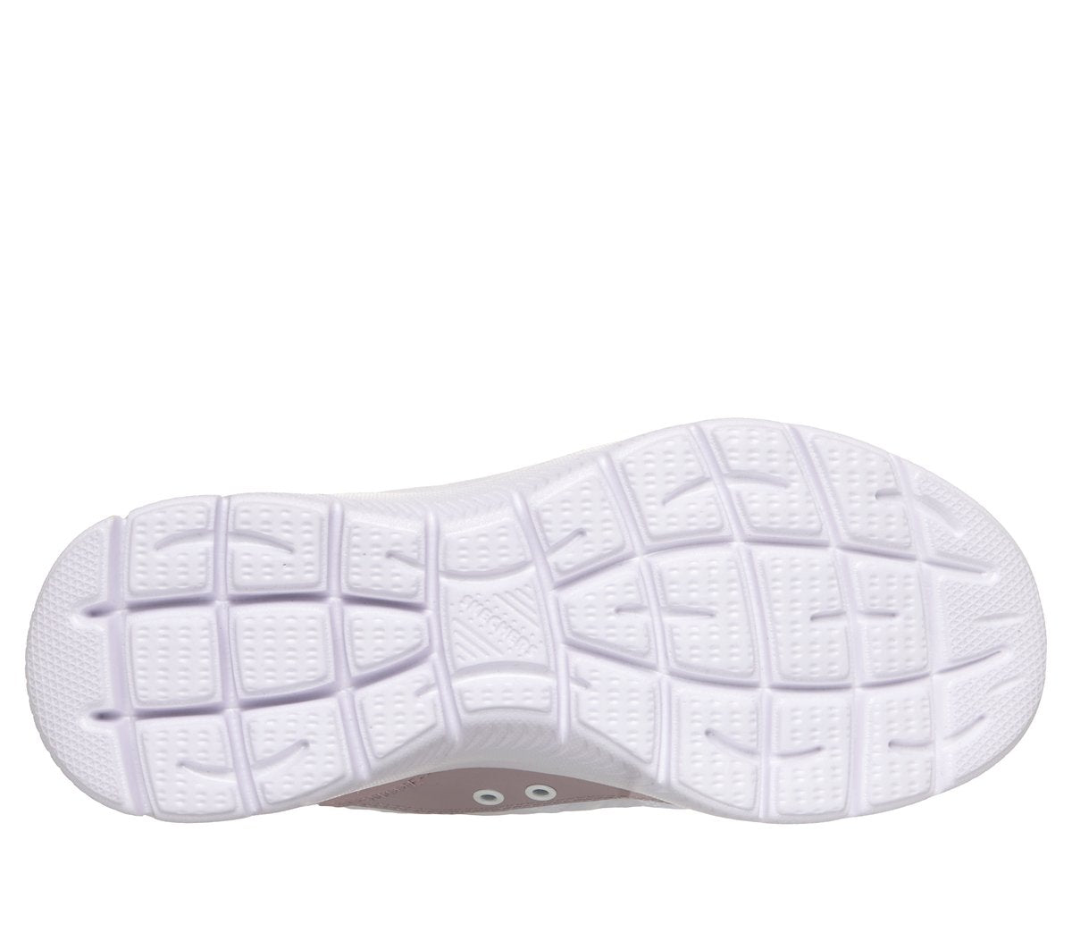Skechers- Women Summits Contour Foam - Cozy Fit