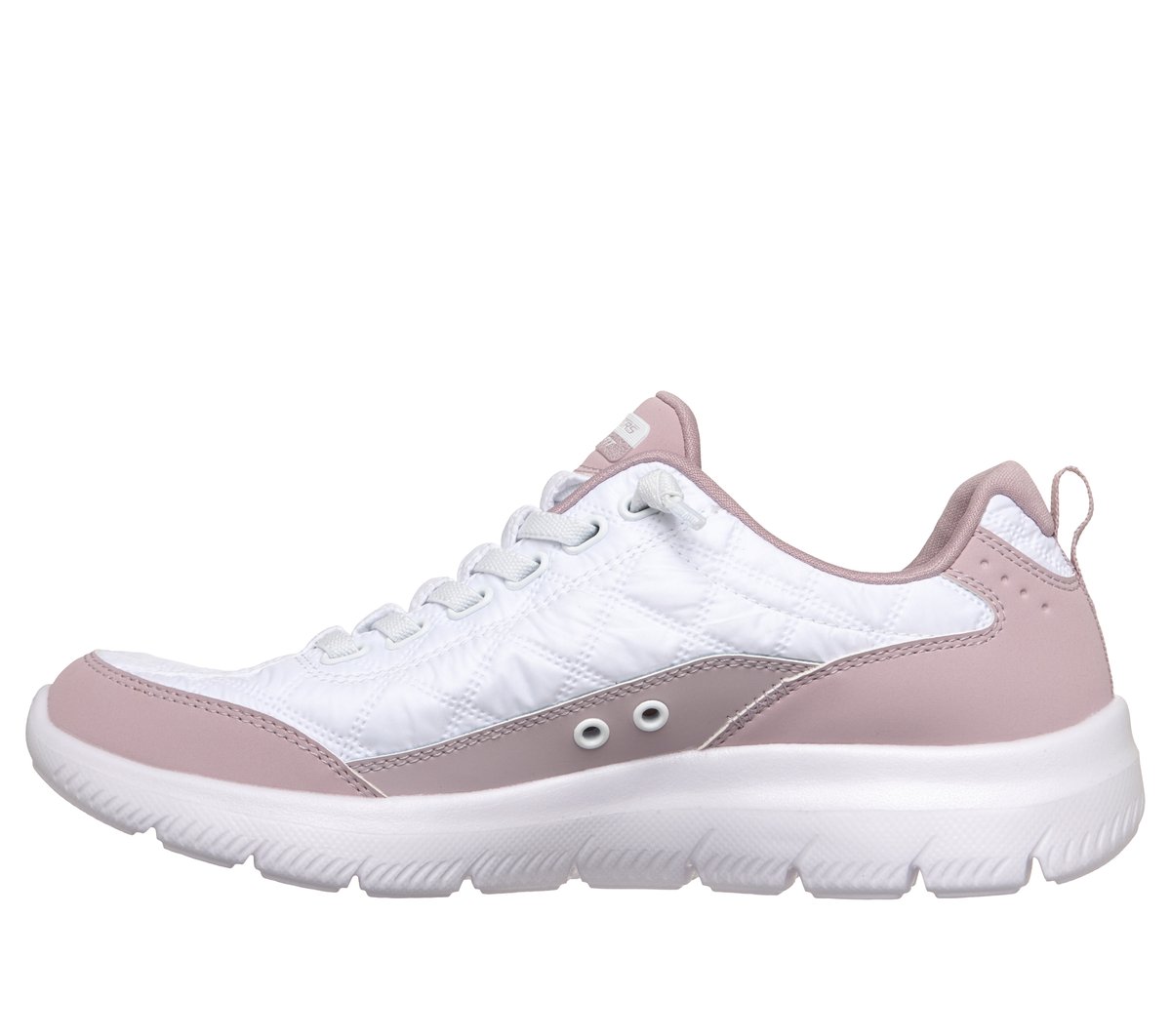 Skechers- Women Summits Contour Foam - Cozy Fit