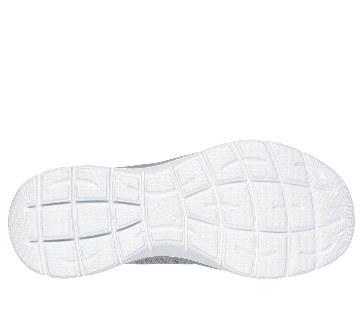 Skechers- Women Slip-ins: Summits - Everyday Set