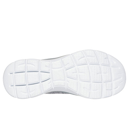 Skechers- Women Slip-ins: Summits - Everyday Set