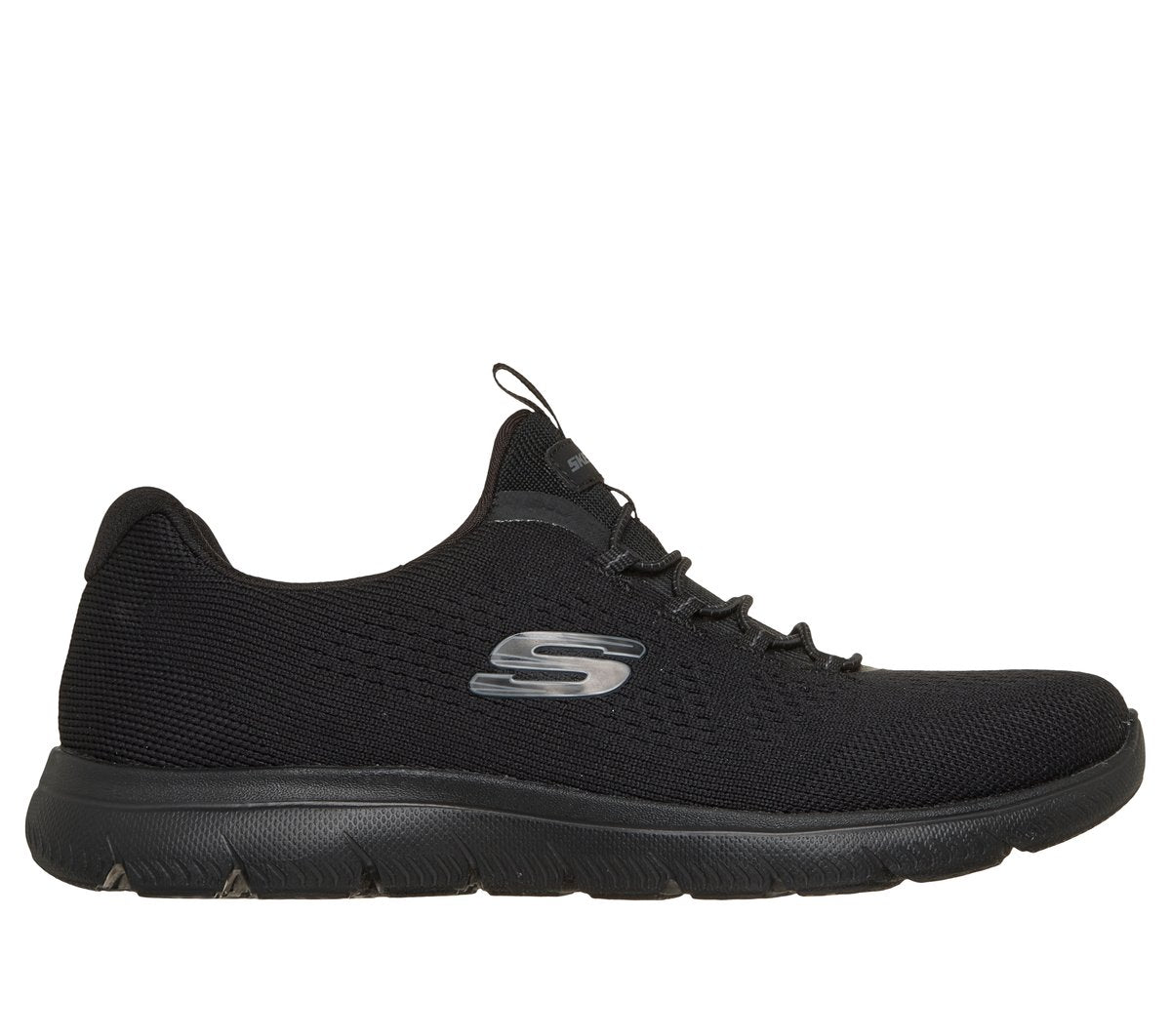 Skechers- Women Summits - Radiant Flow
