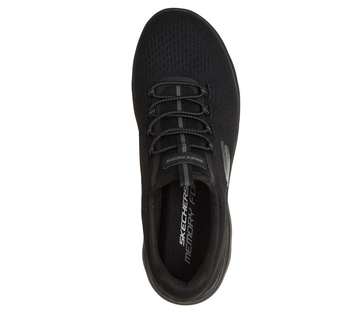 Skechers- Women Summits - Radiant Flow