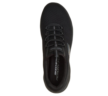 Skechers- Women Summits - Radiant Flow