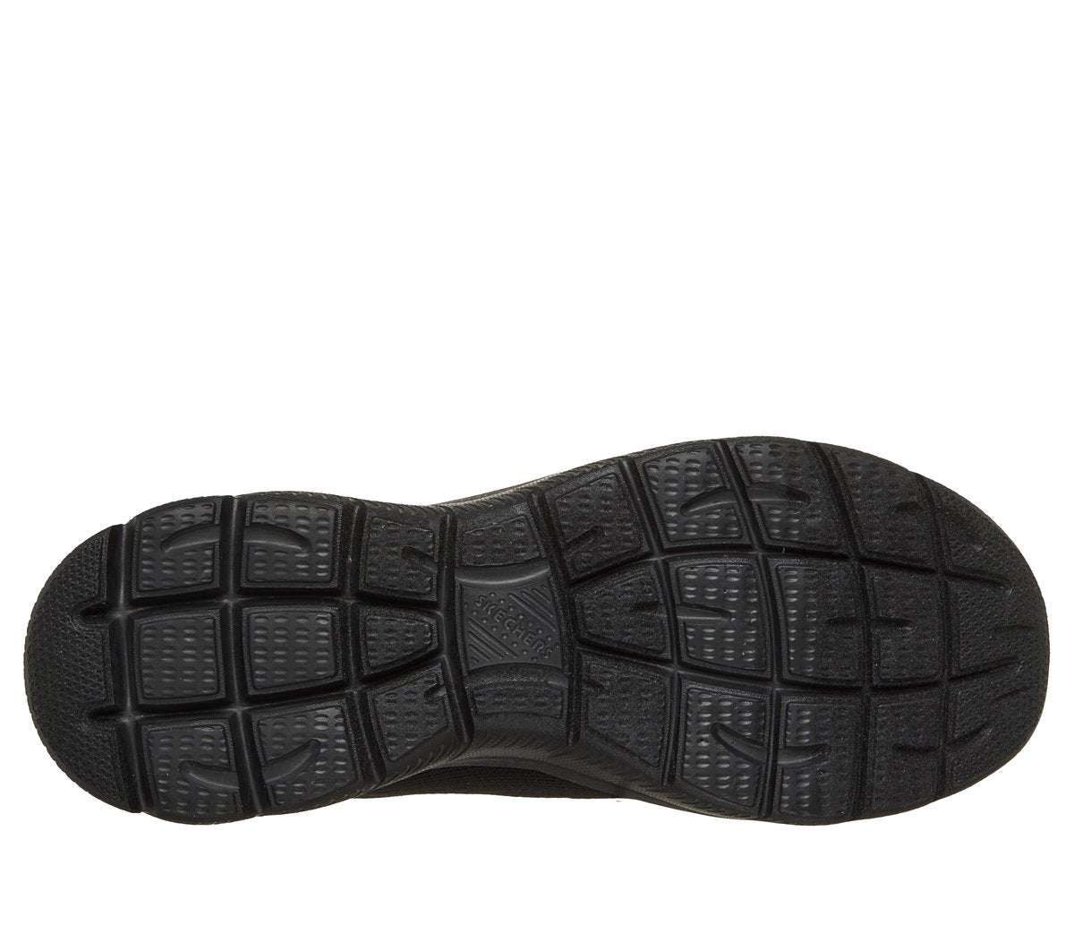Skechers- Women Summits - Radiant Flow