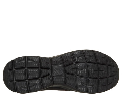 Skechers- Women Summits - Radiant Flow