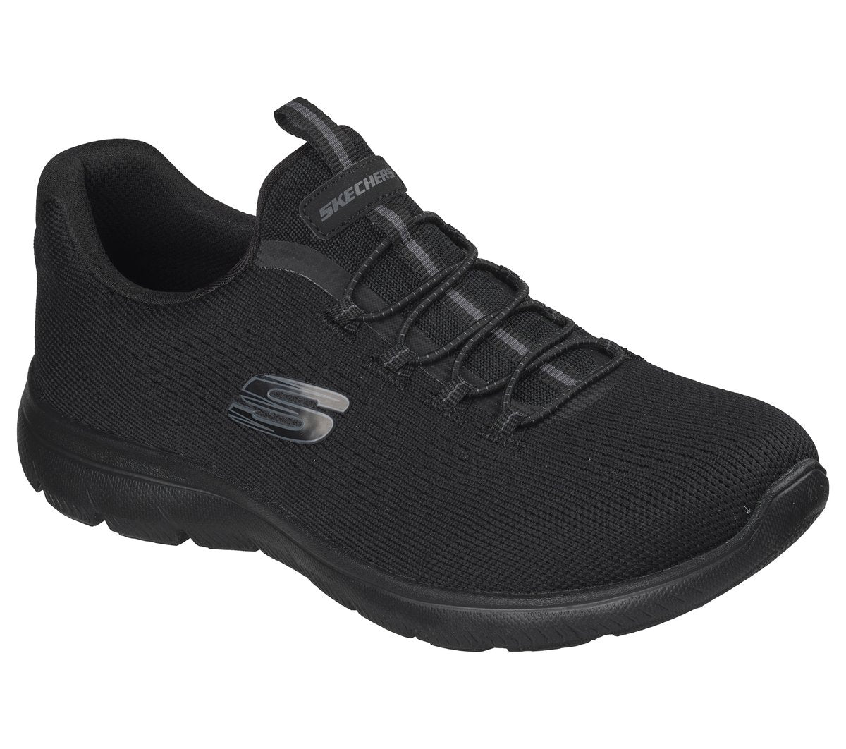 Skechers- Women Summits - Radiant Flow