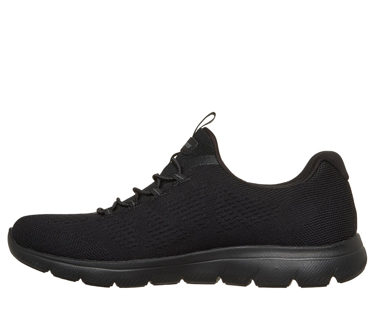 Skechers- Women Summits - Radiant Flow