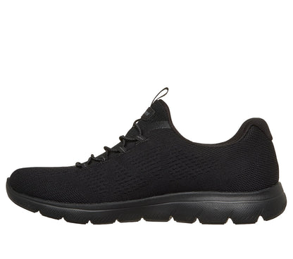Skechers- Women Summits - Radiant Flow