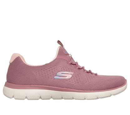MAUVE,6.0,Medium