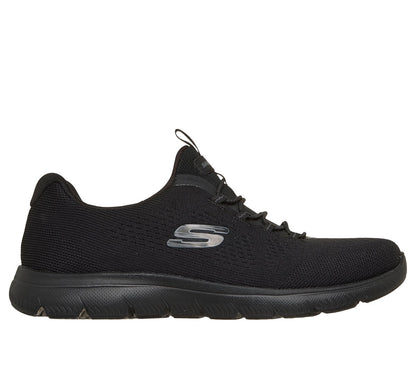 BLACK,6.0,Medium